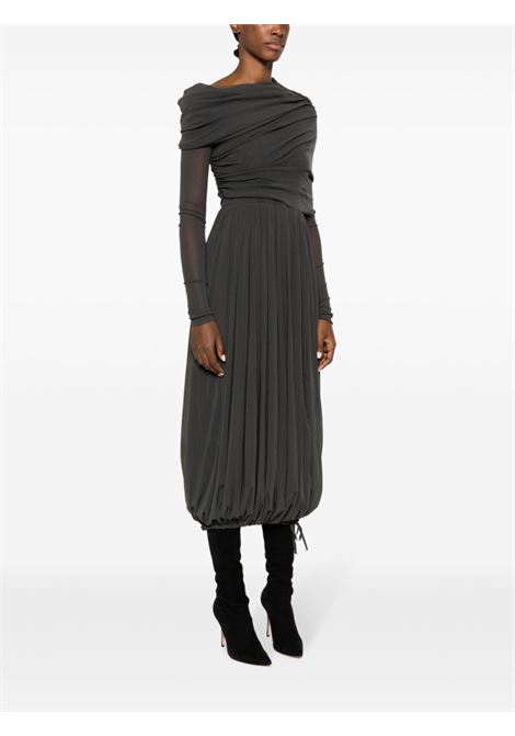dress PHILOSOPHY di LORENZO SERAFINI | A040571180509